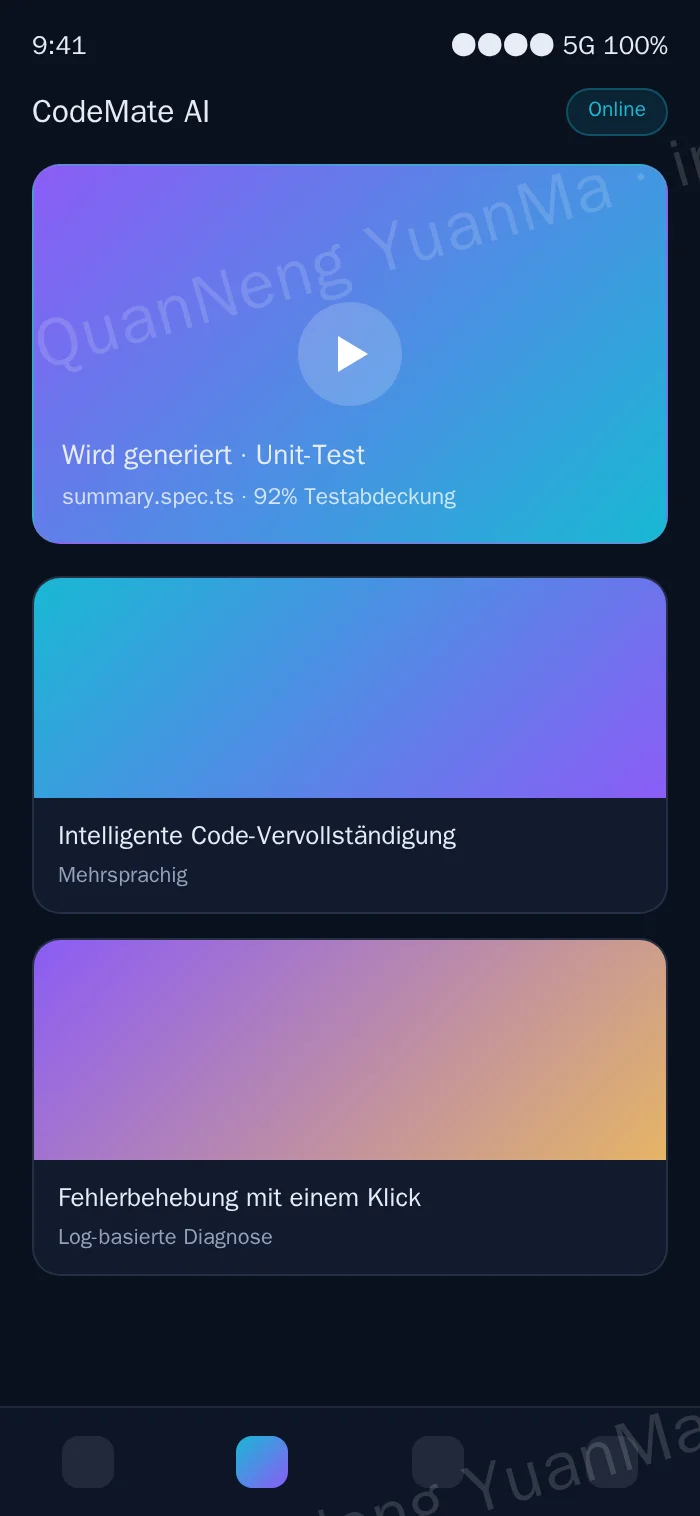 H5-Coding-Seite